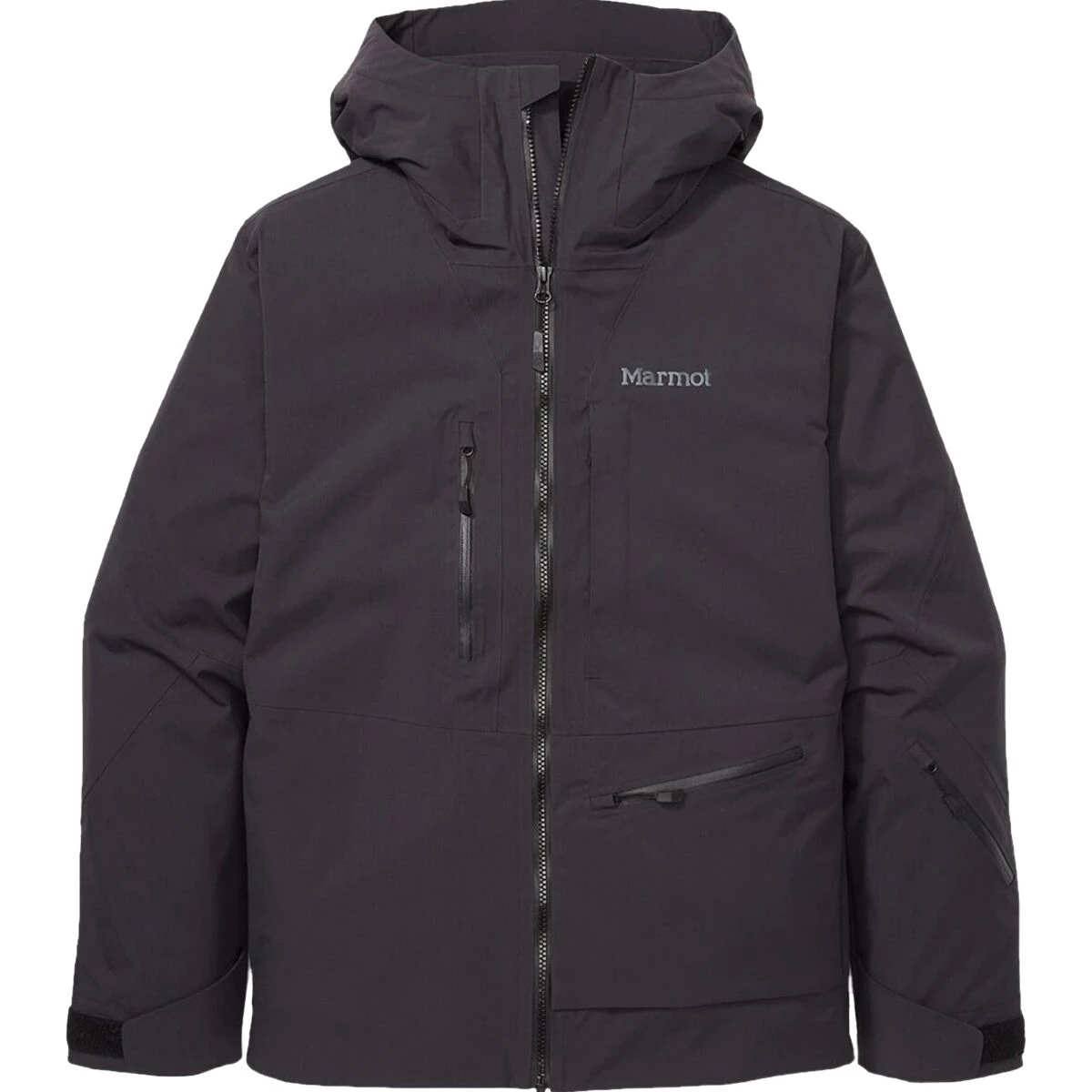 Best deal ๐ Marmot Refuge Jacket Men's ๐ 8 Best deal ๐ Marmot Refuge Jacket Men's ๐ - Image 8