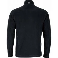 Promo 🔔 Marmot Rocklin 1/2 Zip Fleece Jacket Men's 🎁 -Cheap Marmot Shop BLA D2 2