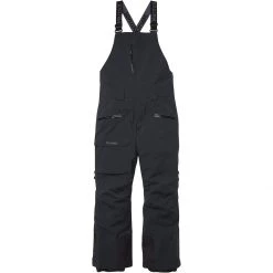 Cheap 😀 Marmot Smokes Run Bib Pant Men's 💯 -Cheap Marmot Shop BLA D2 20