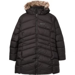 Deals 🔔 Marmot Montreal Down Plus Coat Women's 🌟 -Cheap Marmot Shop BLA D2 23