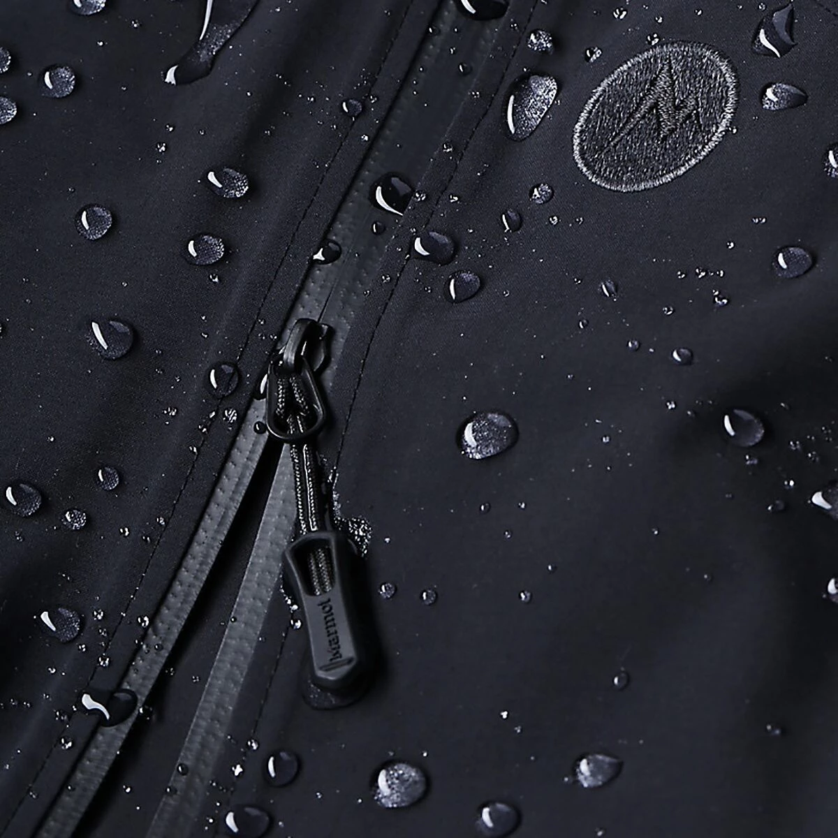 Best Sale โค๏ธ Marmot EVODry Torreys Pant Men's ๐ 2 Best Sale โค๏ธ Marmot EVODry Torreys Pant Men's ๐ - Image 2