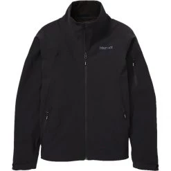 Flash Sale 😍 Marmot Alsek Jacket Men's ✨ -Cheap Marmot Shop BLA D2 3