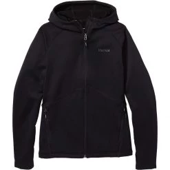 New โค๏ธ Marmot Olden Polartec Hooded Jacket Women's ๐ 20 New โค๏ธ Marmot Olden Polartec Hooded Jacket Women's ๐ -Cheap Marmot Shop BLA D2 33