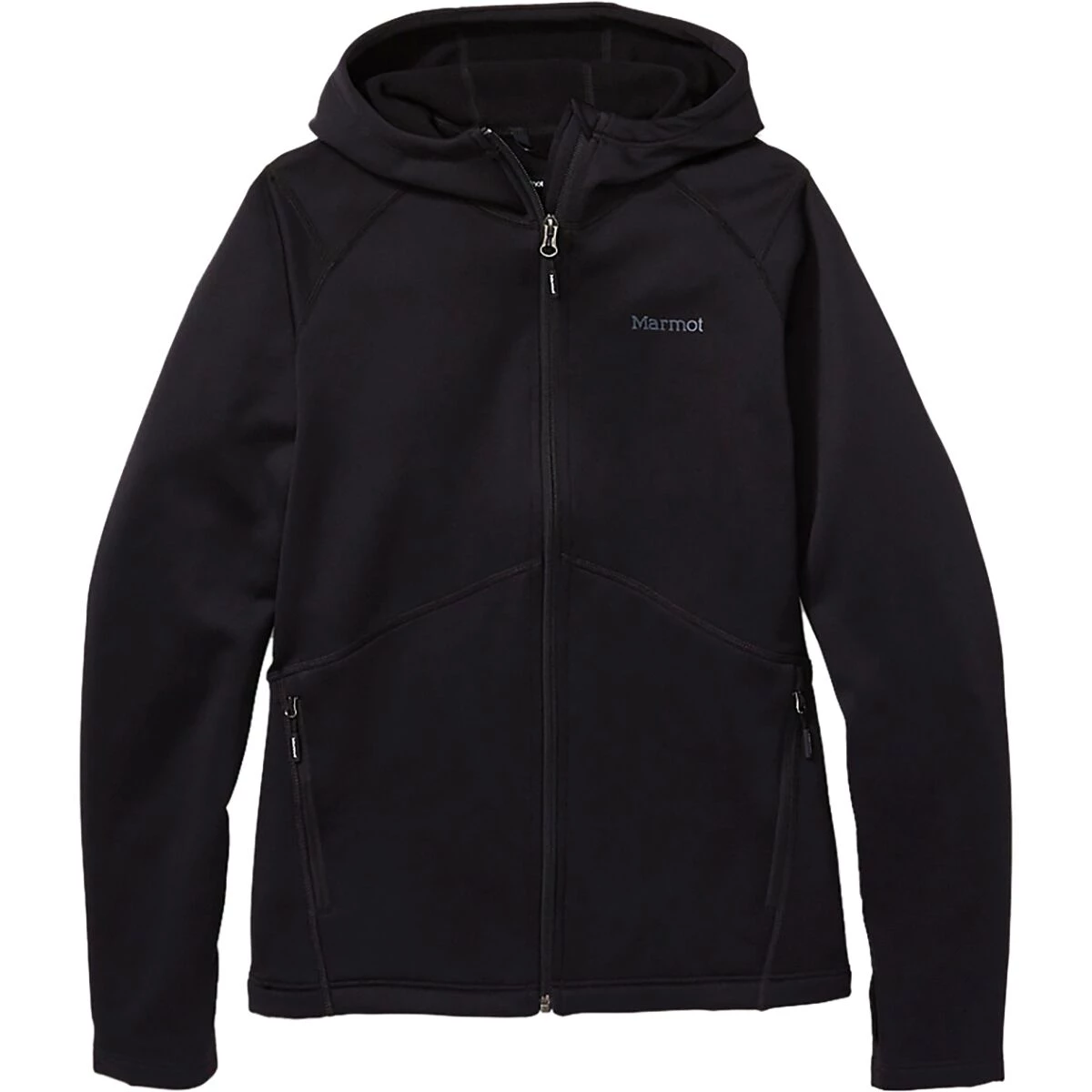 New โค๏ธ Marmot Olden Polartec Hooded Jacket Women's ๐ 10 New โค๏ธ Marmot Olden Polartec Hooded Jacket Women's ๐ - Image 10