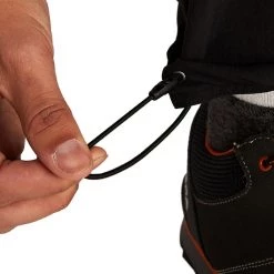 Best Pirce 🌟 Marmot Scree Softshell Pants Men's 💯 -Cheap Marmot Shop BLA D2 34