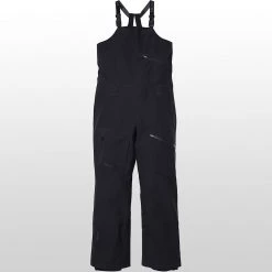 Best reviews of 🌟 Marmot Adventure Bib Pant Women's 🔔 18 Best reviews of 🌟 Marmot Adventure Bib Pant Women's 🔔 -Cheap Marmot Shop BLA D2 36