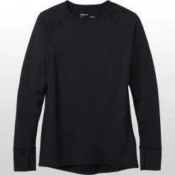 Buy 🔥 Marmot Baselayer Long Sleeve Crew Women's 🧨 -Cheap Marmot Shop BLA D2 37