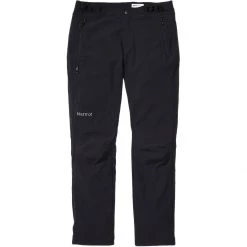 Best reviews of 🤩 Marmot Portal Pant Men's 👍 -Cheap Marmot Shop BLA D2 38