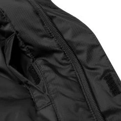 Deals ๐งจ Marmot PreCip Eco Insulated Jacket Boys' ๐ 14 Deals ๐งจ Marmot PreCip Eco Insulated Jacket Boys' ๐ -Cheap Marmot Shop BLA D2 40