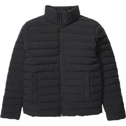 Promo 🤩 Marmot Perry Down Jacket Men's 💯 8 Promo 🤩 Marmot Perry Down Jacket Men's 💯 -Cheap Marmot Shop BLA D2 6