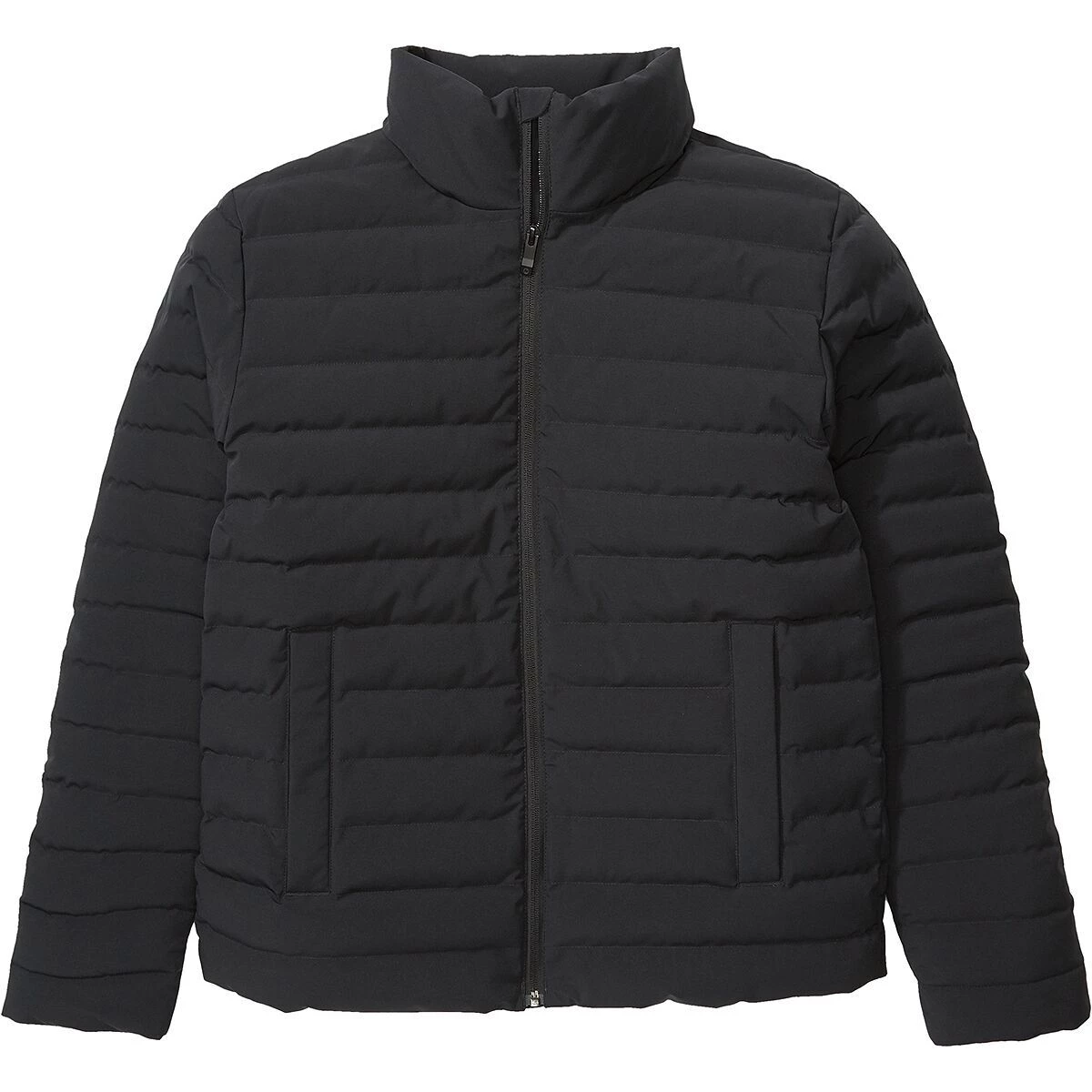 Promo 🤩 Marmot Perry Down Jacket Men's 💯 4 Promo 🤩 Marmot Perry Down Jacket Men's 💯 - Image 4