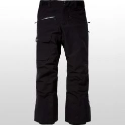 Hot Sale ๐งจ Marmot Spire Pant Men's ๐ 14 Hot Sale ๐งจ Marmot Spire Pant Men's ๐ -Cheap Marmot Shop BLA D2 8