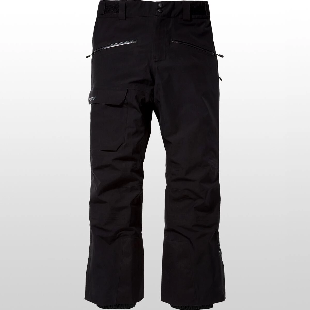 Hot Sale ๐งจ Marmot Spire Pant Men's ๐ 7 Hot Sale ๐งจ Marmot Spire Pant Men's ๐ - Image 7