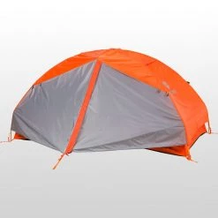 Coupon 👍 Marmot Tungsten Tent: 2 Person 3 Season ⭐ -Cheap Marmot Shop BLA D3 10