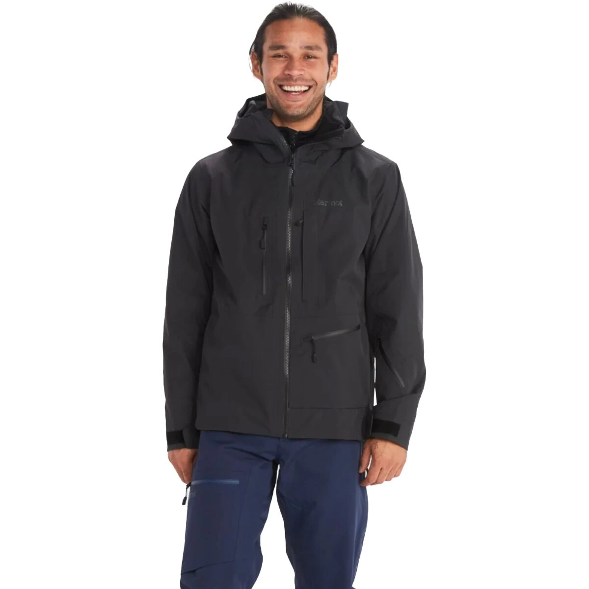 Best deal ๐ Marmot Refuge Jacket Men's ๐ 7 Best deal ๐ Marmot Refuge Jacket Men's ๐ - Image 7