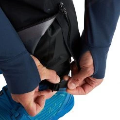 Cheap 😀 Marmot Smokes Run Bib Pant Men's 💯 -Cheap Marmot Shop BLA D3 13