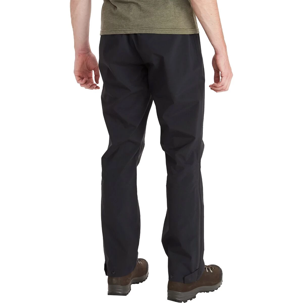Best Sale โค๏ธ Marmot EVODry Torreys Pant Men's ๐ 5 Best Sale โค๏ธ Marmot EVODry Torreys Pant Men's ๐ - Image 5