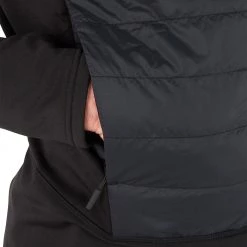 Best Sale 🛒 Marmot Variant Hybrid Fleece Jacket Men's ⌛ -Cheap Marmot Shop BLA D3 18