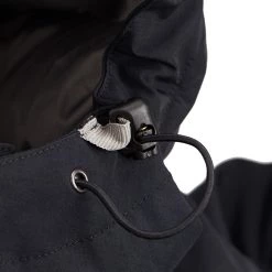 Top 10 🧨 Marmot Mammoth Parka Men's ⭐ -Cheap Marmot Shop BLA D3 19