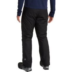 Wholesale ✔️ Marmot Mt. Tyndall Pant Men's 🔔 -Cheap Marmot Shop BLA D3 20