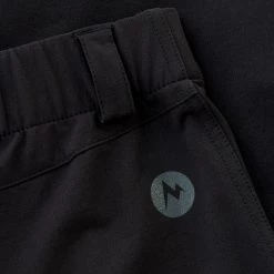 Best Pirce 🌟 Marmot Scree Softshell Pants Men's 💯 -Cheap Marmot Shop BLA D3 23