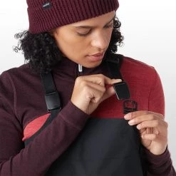 Best reviews of 🌟 Marmot Adventure Bib Pant Women's 🔔 17 Best reviews of 🌟 Marmot Adventure Bib Pant Women's 🔔 -Cheap Marmot Shop BLA D3 25