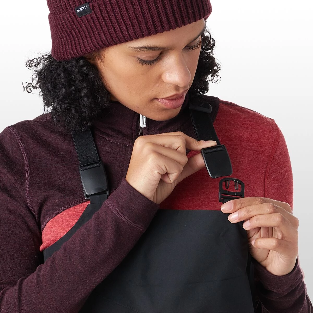 Best reviews of 🌟 Marmot Adventure Bib Pant Women's 🔔 7 Best reviews of 🌟 Marmot Adventure Bib Pant Women's 🔔 - Image 7