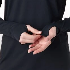 Buy 🔥 Marmot Baselayer Long Sleeve Crew Women's 🧨 -Cheap Marmot Shop BLA D3 26