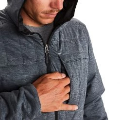 Coupon 👏 Marmot Mica View Insulated Hooded Jacket Men's 🤩 -Cheap Marmot Shop BLA D3 28