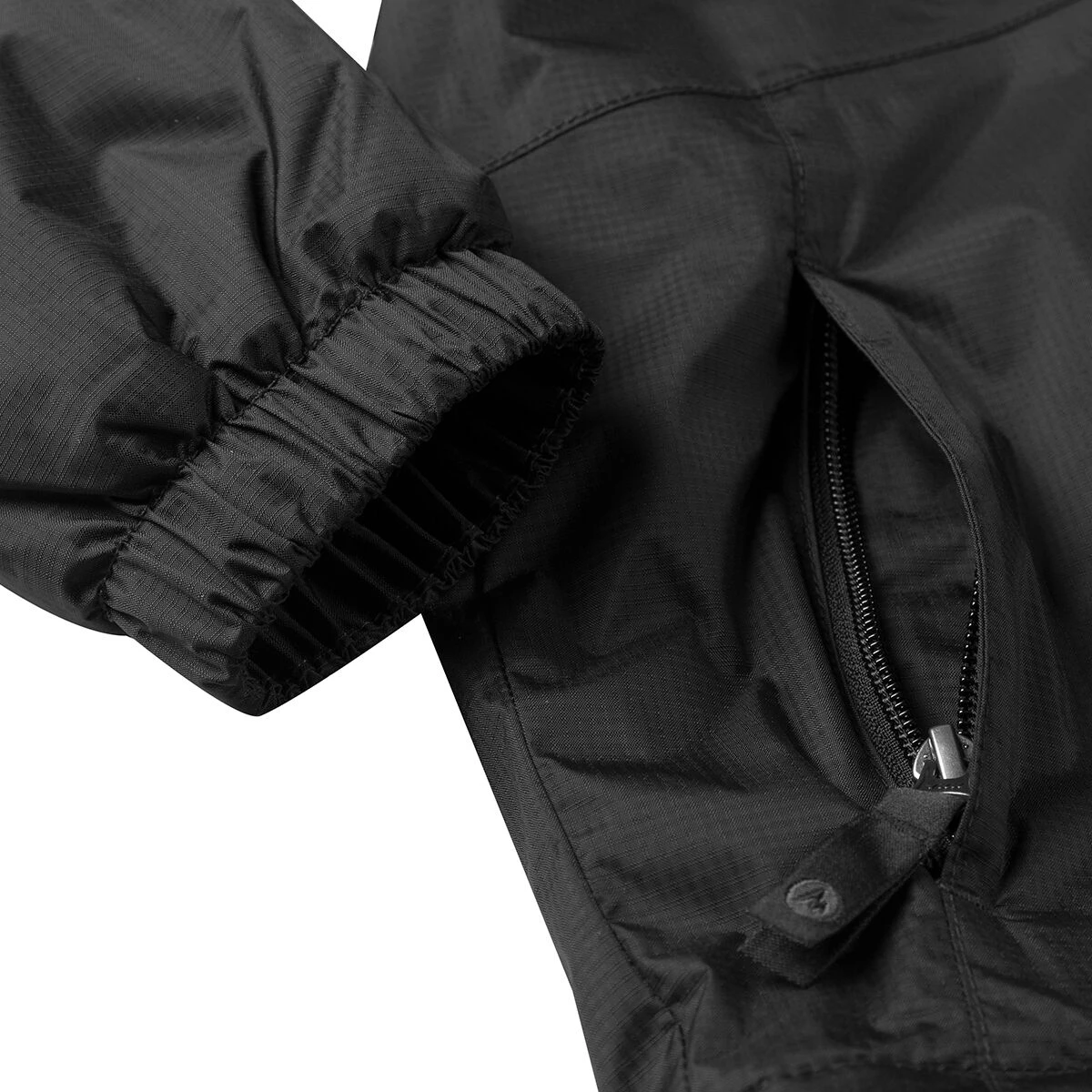 Deals ๐งจ Marmot PreCip Eco Insulated Jacket Boys' ๐ 6 Deals ๐งจ Marmot PreCip Eco Insulated Jacket Boys' ๐ - Image 6