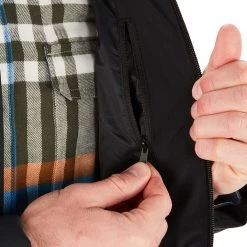 Promo 🤩 Marmot Perry Down Jacket Men's 💯 7 Promo 🤩 Marmot Perry Down Jacket Men's 💯 -Cheap Marmot Shop BLA D3 3