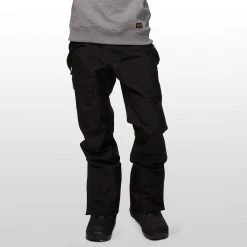 Hot Sale ๐งจ Marmot Spire Pant Men's ๐ 13 Hot Sale ๐งจ Marmot Spire Pant Men's ๐ -Cheap Marmot Shop BLA D3 4