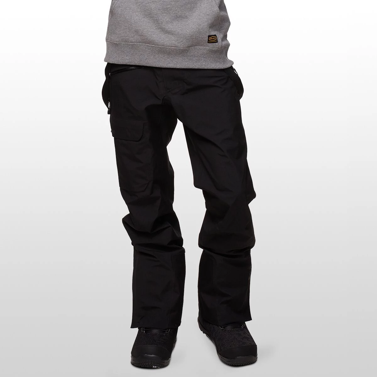 Hot Sale ๐งจ Marmot Spire Pant Men's ๐ 6 Hot Sale ๐งจ Marmot Spire Pant Men's ๐ - Image 6