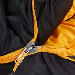 Brand new 👏 Marmot Paiju Sleeping Bag: 5F Down 🎉 -Cheap Marmot Shop BLA D3 5