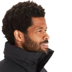 Cheap 👍 Marmot Riverfront Insulated Parka Men's 😍 -Cheap Marmot Shop BLA D3 6