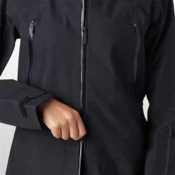 Buy 🧨 Marmot Spire Jacket Women's 🔥 -Cheap Marmot Shop BLA D3 7