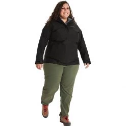 Deals 🎉 Marmot Minimalist Jacket Plus Women's 🤩 -Cheap Marmot Shop BLA D3 9