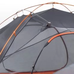 Coupon 👏 Marmot Tungsten Tent: 4 Person 3 Season 😍 -Cheap Marmot Shop BLA D4 1