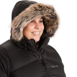 Deals 🔔 Marmot Montreal Down Plus Coat Women's 🌟 -Cheap Marmot Shop BLA D4 11