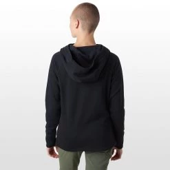 Buy ⭐ Marmot Rowan Hoodie Women's 💯 18 Buy ⭐ Marmot Rowan Hoodie Women's 💯 -Cheap Marmot Shop BLA D4 12