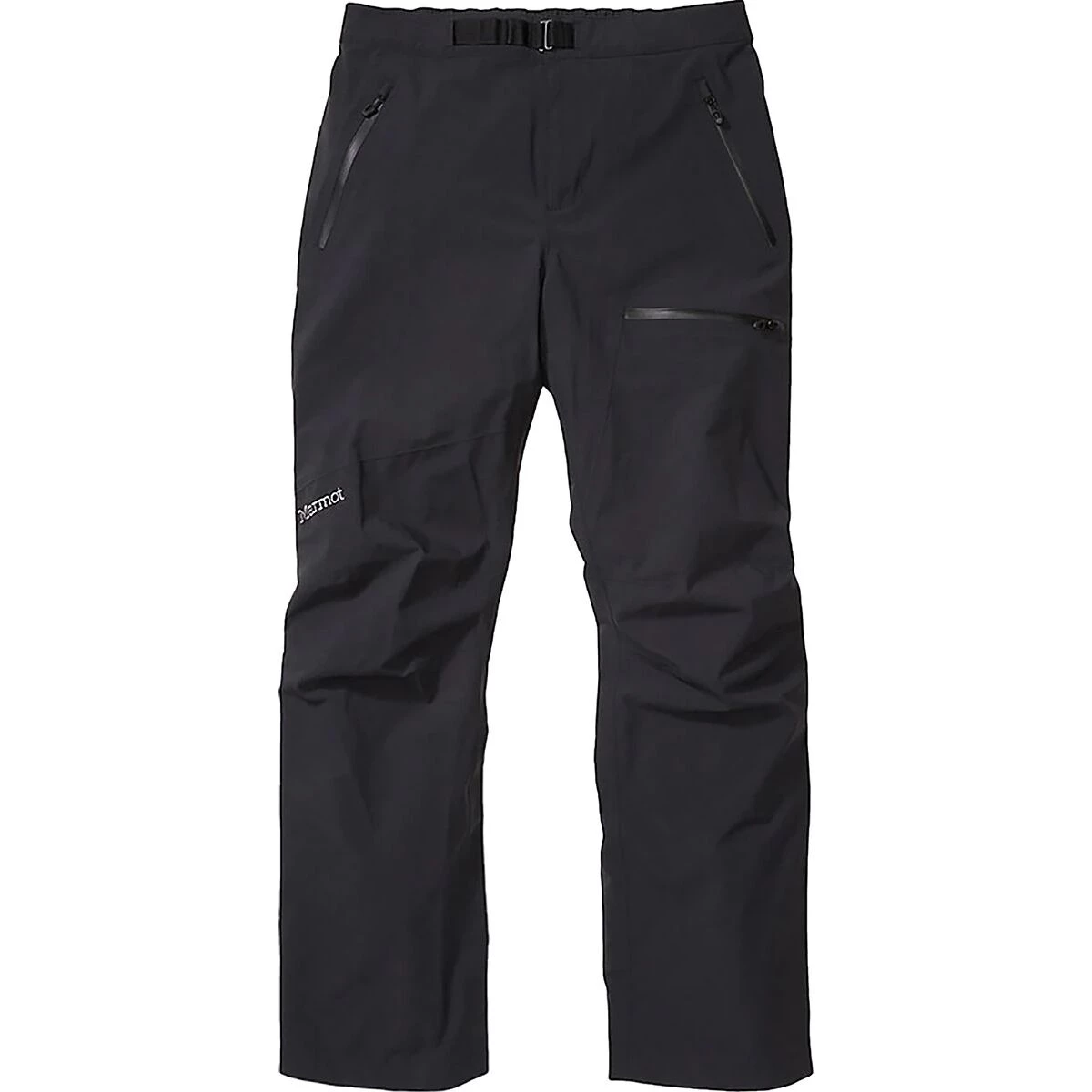 Best Sale โค๏ธ Marmot EVODry Torreys Pant Men's ๐ 4 Best Sale โค๏ธ Marmot EVODry Torreys Pant Men's ๐ - Image 4