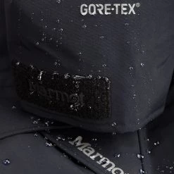 Top 10 🧨 Marmot Mammoth Parka Men's ⭐ -Cheap Marmot Shop BLA D4 15