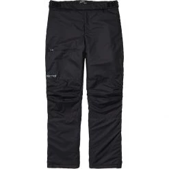 Wholesale ✔️ Marmot Mt. Tyndall Pant Men's 🔔 -Cheap Marmot Shop BLA D4 16