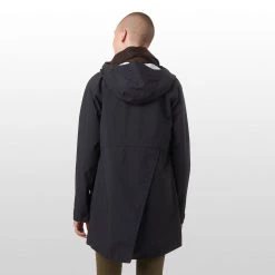 Budget 💯 Marmot EVODry Kingston Jacket Women's ⌛ -Cheap Marmot Shop BLA D4 17