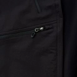 Best Pirce 🌟 Marmot Scree Softshell Pants Men's 💯 -Cheap Marmot Shop BLA D4 18