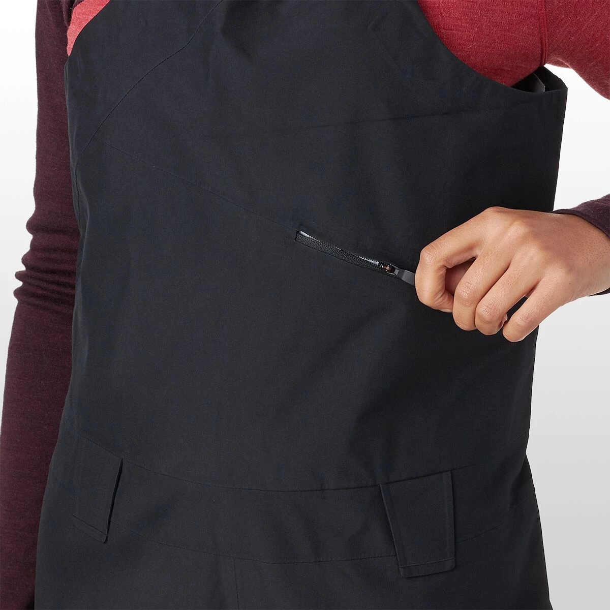 Best reviews of 🌟 Marmot Adventure Bib Pant Women's 🔔 6 Best reviews of 🌟 Marmot Adventure Bib Pant Women's 🔔 - Image 6