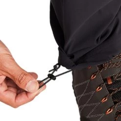 Best reviews of 🤩 Marmot Portal Pant Men's 👍 -Cheap Marmot Shop BLA D4 22