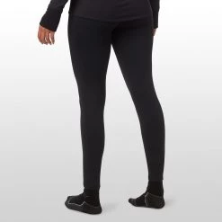 Discount 🎉 Marmot Baselayer 7/8 Tight Women's 🔥 -Cheap Marmot Shop BLA D4 23