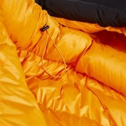 Brand new 👏 Marmot Paiju Sleeping Bag: 5F Down 🎉 -Cheap Marmot Shop BLA D4 4