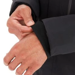 Cheap 👍 Marmot Riverfront Insulated Parka Men's 😍 -Cheap Marmot Shop BLA D4 5